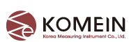 KOMEIN_Measuring Solution