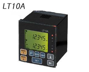 디지털인디게이터 LT10A