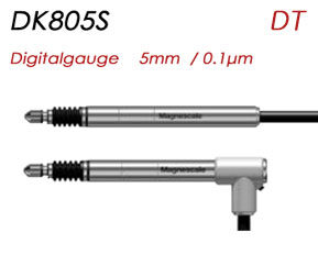 DK805S SERIES