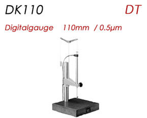 DK110 SERIES