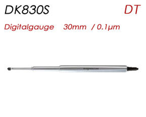 DK830 SERIES