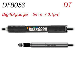 DF805S SERIES