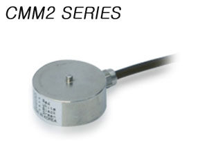 CMM2 SERIES