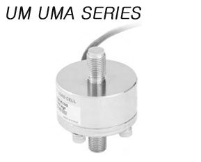 UM UMA SERIES