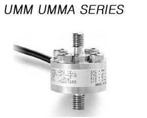 UMM UMMA SERIES