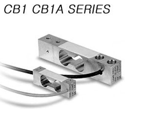 CB1 CB1A SERIES