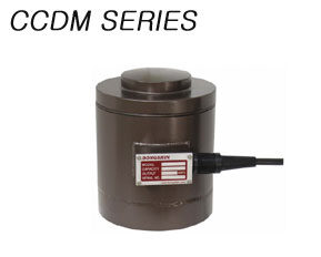 CCDM SERIES