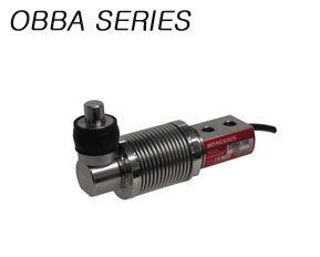 OBBA SERIES