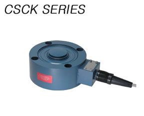 CSCK SERIES