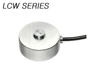 LCW SERIES