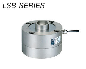 LSB SERIES