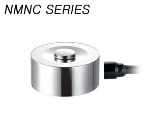 NMNC SERIES