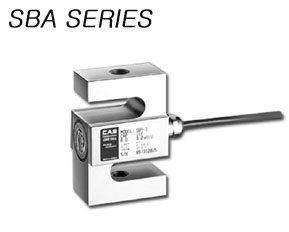 SBA SERIES