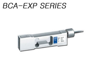 BCA-EXP SERIES