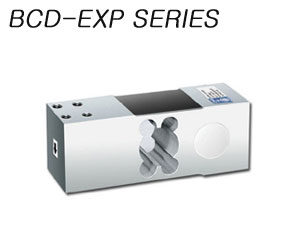 BCD-EXP SERIES