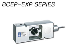 BCEP-EXP SERIES