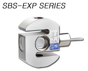 SBS-EXP SERIES