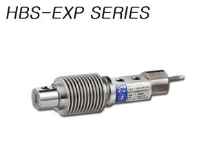 HBS-EXP SERIES