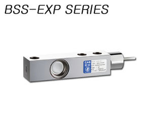 BSS-EXP SERIES