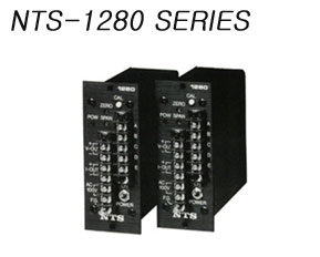 NTS-1280 SERIES