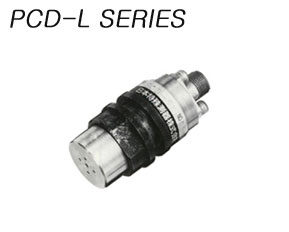 PCD-L SERIES