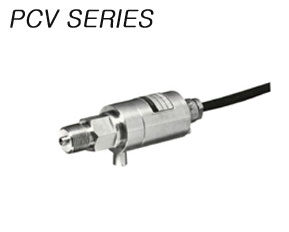 PCV SERIES