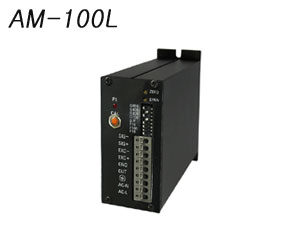 AM-100L SERIES