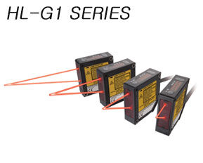 HL-G1 SERIES