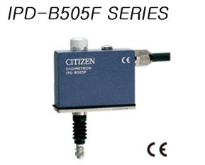 IPD-B505F SERIES