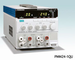 PMM SERIES