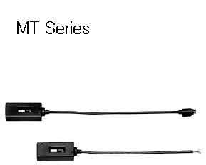 MT series