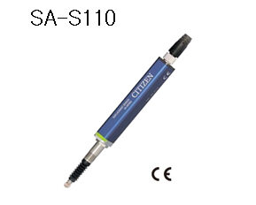 SA-S110/SA-S510