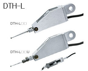 DTH-L SERIES