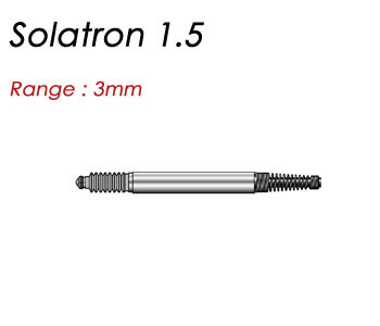 Solatron/1.5