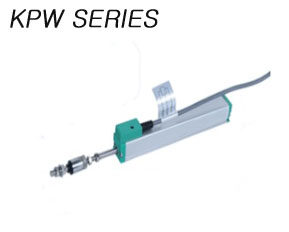 KPW SERIES