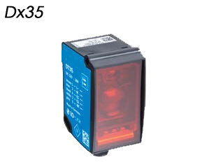 Dx35