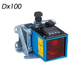 Dx100