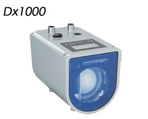 Dx1000