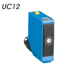 UC12