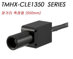 TMHX-CLE1350 SERIES