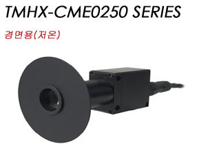 TMHX-CME0250 SERIES Φ3