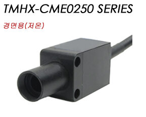 TMHX-CME0250 SERIES Φ4