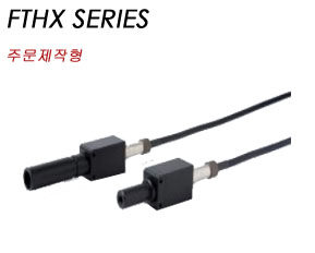 FLHX SERIES