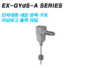 EX-GYdS-A SERIES