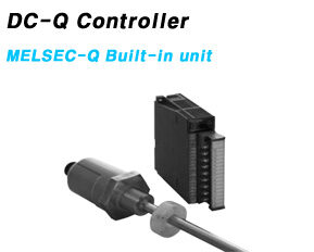 DC-Q Controller