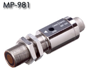 RPM SENSOR MP-981