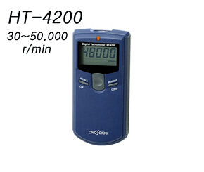 HT-4200