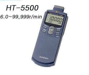 HT-5500