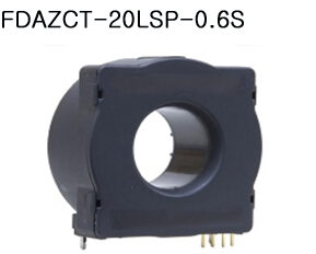 FDAZCT-20LSP-0.6S