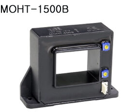 MOHT-1500B